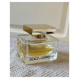 DOLCE & GABBANAï¿½