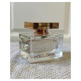 DOLCE & GABBANAï¿½'rose the one' Perfume Spray