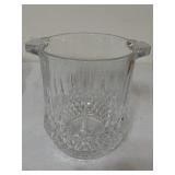 Vintage Cristal D'Arques Durand Longchamp