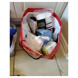 Miscellaneous Beauty products