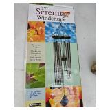 NEW Windchimes