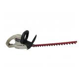 20' craftsman electric hedge trimmer