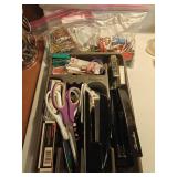 Office Supplies