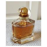 GUERLAINï¿½'Mon Guerlain' Perfume Spray