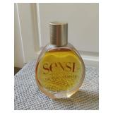 GIORGIO ARMANIï¿½ 'Sensi' Perfume Spray