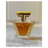 LANCï¿½MEï¿½ 'Pome' ' Perfume Spray