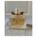 DIORï¿½ 'Miss Dior Cherie' Perfume Spray