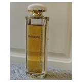 Salvatore Ferragamoï¿½ 'EMOZIONE' Full Sized