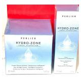 NEW Perlier Hydro