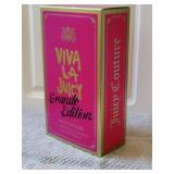 JUCY COUTUREï¿½ 'Grande Edition' Perfume Box Set