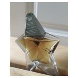 Thierry Muglerï¿½ 'ANGEL' Perfume Spray