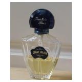 Guerlainï¿½ 'Shalimar' Perfume Spray Slightly Used
