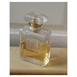 COCO CHANELï¿½ 'Mademoiselle' Perfume Spray