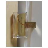 Ester Lauderï¿½ 'Private Collection' Perfume Spray