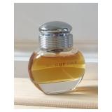 BURBERRYï¿½ Perfume Spray