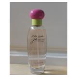 ESTEE LAUDERï¿½ ' Pleasures' Perfume Spray