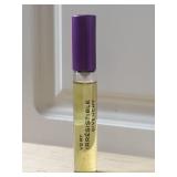 GIVENCHYï¿½ 'Very Irresistible' Travel Sized