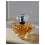 LANCï¿½MEï¿½ Trï¿½sor Perfume 1.7FL.Oz.