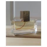 Ester Lauderï¿½ 'Private Collection' Perfume