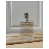 LANCï¿½ME ï¿½'miracle' Perfume Spray