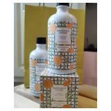 BEEKMANï¿½ Mandarin Skincare