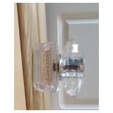 VERSACEï¿½'Bright Crystal' Perfume Spray