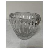 ILU1 collection by Illusions 8' Round Bowl