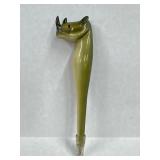 Xonex Rhino Ballpoint Pen