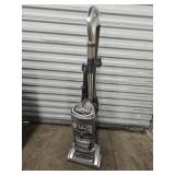 Shark Navigator Upright Vacuum TESTED AND WORKING