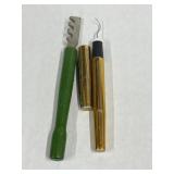 VTG Sewing Tools