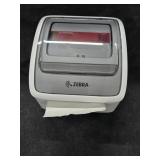 Zebra ZSB-DP14 (or ZSB-DP14N) 4-inch Wireless