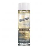 (1) Gleamonex Streak Free Glass Cleaner 19oz