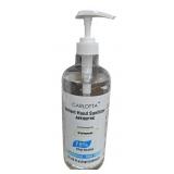 32oz Ironwear Pump Hand Sanitizer School or Home