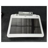 PAX E700 Integrated Smart Electronic Cash
