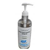 32oz Ironwear Pump Hand Sanitizer School or Home