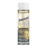 (1) Gleamonex Streak Free Glass Cleaner 19oz