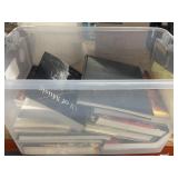 Mystery Bin with Assorted Books #6603