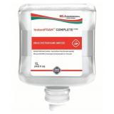 SC Johnson Professional InstantFOAM Complete PURE