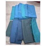Green Material