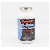 Dynatex Aluminum Anti-Seize & Lube Compound