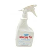 (1) Sanicare TBX Spray Disinfectant Cleaner