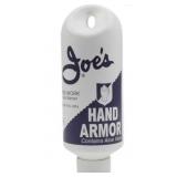 (1)15oz Joe