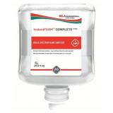 SC Johnson Professional InstantFOAM Complete PURE