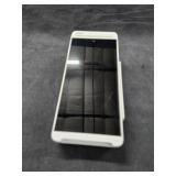 Valor PayTech 550 Contactless Payment Terminal