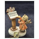 Special Commerative Edition M.I. Hummel