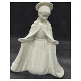 M.I. Hummel Nativity Virgin Mary