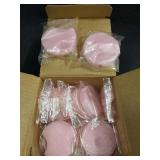 NEW Deodorizing Urinal Blocks 12pc Box