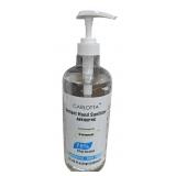 32oz Ironwear Pump Hand Sanitizer School or Home