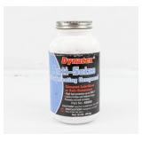Dynatex Aluminum Anti-Seize & Lube Compound