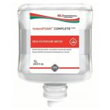 SC Johnson Professional InstantFOAM Complete PURE